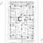 2 bedroom apartment for sale kiti larnaca 8764953 thumbnail 16554752