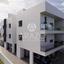 2 bedroom apartment for sale kiti larnaca 8764953 thumbnail 16554754