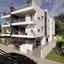 2 bedroom apartment for sale kiti larnaca 8764953 thumbnail 16554760