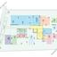 2 bedroom apartment for sale latsia nicosia 8090953 thumbnail 13179984