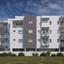 2 bedroom apartment for sale latsia nicosia 8090953 thumbnail 13179985
