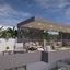 2 bedroom apartment for sale latsia nicosia 8090953 thumbnail 13179988