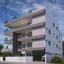 2 bedroom apartment for sale latsia nicosia 8090953 thumbnail 13179990
