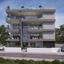 2 bedroom apartment for sale latsia nicosia 8090953 thumbnail 13179992