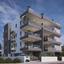 2 bedroom apartment for sale latsia nicosia 8090953 thumbnail 13179993