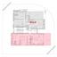 2 bedroom apartment for sale pallouriotissa nicosia 8669953 thumbnail 16020350