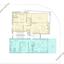 2 bedroom apartment for sale pallouriotissa nicosia 8669953 thumbnail 16020352