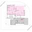 2 bedroom apartment for sale pallouriotissa nicosia 8669953 thumbnail 16020356