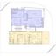 2 bedroom apartment for sale pallouriotissa nicosia 8669953 thumbnail 16020357
