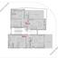 2 bedroom apartment for sale pallouriotissa nicosia 8669953 thumbnail 16020360