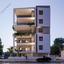 2 bedroom apartment for sale pallouriotissa nicosia 8669953 thumbnail 16020363
