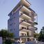 2 bedroom apartment for sale pallouriotissa nicosia 8669953 thumbnail 16020366