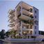 2 bedroom apartment for sale pallouriotissa nicosia 8669953 thumbnail 16020368