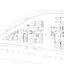 2 bedroom apartment for sale pano lakatamia nicosia 8194953 thumbnail 13659538