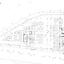 2 bedroom apartment for sale pano lakatamia nicosia 8194953 thumbnail 13659543