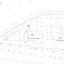 2 bedroom apartment for sale pano lakatamia nicosia 8194953 thumbnail 13659544