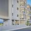 2 bedroom apartment for sale pano lakatamia nicosia 8194953 thumbnail 13659545