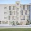 2 bedroom apartment for sale pano lakatamia nicosia 8194953 thumbnail 13659546