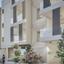 2 bedroom apartment for sale pano lakatamia nicosia 8194953 thumbnail 13659547