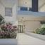 2 bedroom apartment for sale pano lakatamia nicosia 8194953 thumbnail 13659548