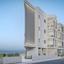 2 bedroom apartment for sale pano lakatamia nicosia 8194953 thumbnail 13659549