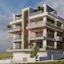 2 bedroom apartment for sale panthea limassol 1890953 thumbnail 9393791
