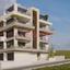 2 bedroom apartment for sale panthea limassol 1890953 thumbnail 9393794