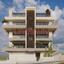 2 bedroom apartment for sale panthea limassol 1890953 thumbnail 9393795