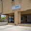 2 bedroom apartment for sale paphos municipality paphos 8898953 thumbnail 17364600