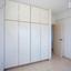 2 bedroom apartment for sale paphos municipality paphos 8898953 thumbnail 17364606