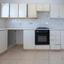 2 bedroom apartment for sale paphos municipality paphos 8898953 thumbnail 17364607