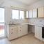 2 bedroom apartment for sale paphos municipality paphos 8898953 thumbnail 17364609