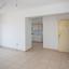 2 bedroom apartment for sale paphos municipality paphos 8898953 thumbnail 17364613
