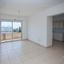 2 bedroom apartment for sale paphos municipality paphos 8898953 thumbnail 17364614