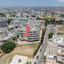 2 bedroom apartment for sale paphos municipality paphos 8898953 thumbnail 17364617