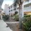 2 bedroom apartment for sale paralimni famagusta 7585953 thumbnail 9695836