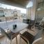 2 bedroom apartment for sale paralimni famagusta 7585953 thumbnail 9695838