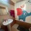 2 bedroom apartment for sale paralimni famagusta 7585953 thumbnail 9695839