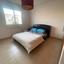 2 bedroom apartment for sale paralimni famagusta 7585953 thumbnail 9695840