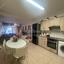 2 bedroom apartment for sale paralimni famagusta 7585953 thumbnail 9695843