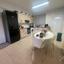 2 bedroom apartment for sale paralimni famagusta 7585953 thumbnail 9695844