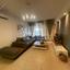 2 bedroom apartment for sale paralimni famagusta 7585953 thumbnail 9695845