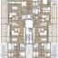 2 bedroom apartment for sale potamos germasogeias limassol 1818953 thumbnail 10882362