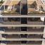 2 bedroom apartment for sale potamos germasogeias limassol 1818953 thumbnail 10882365