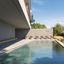 2 bedroom apartment for sale potamos germasogeias limassol 1818953 thumbnail 10882366