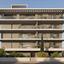 2 bedroom apartment for sale potamos germasogeias limassol 1818953 thumbnail 10882371