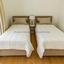 2 bedroom apartment for sale potamos germasogeias limassol 7544953 thumbnail 14843101