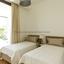 2 bedroom apartment for sale potamos germasogeias limassol 7544953 thumbnail 14843102