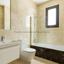 2 bedroom apartment for sale potamos germasogeias limassol 7544953 thumbnail 14843103