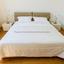 2 bedroom apartment for sale potamos germasogeias limassol 7544953 thumbnail 14843104